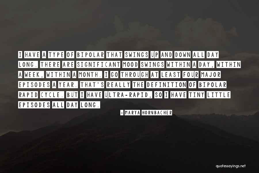 Siwiec Poland Quotes By Marya Hornbacher Siwiec Poland Quotes By Marya Hornbacher