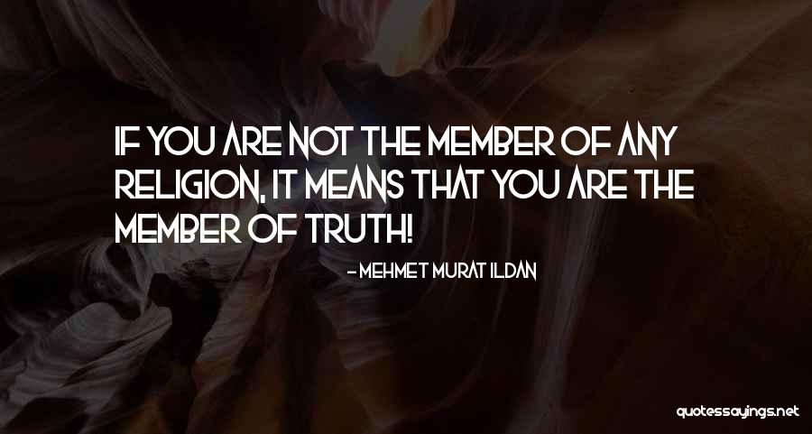 Siwiec Poland Quotes By Mehmet Murat Ildan Siwiec Poland Quotes By Mehmet Murat Ildan