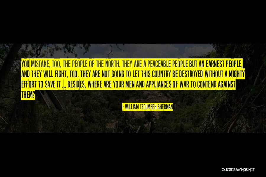 Six Degrees Of Separation Movie Quotes By William Tecumseh Sherman Six Degrees Of Separation Movie Quotes By William Tecumseh Sherman
