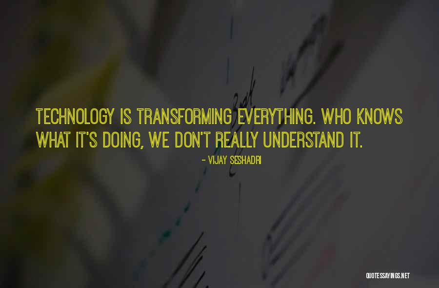 Six Flags Magic Mountain Quotes By Vijay Seshadri Six Flags Magic Mountain Quotes By Vijay Seshadri