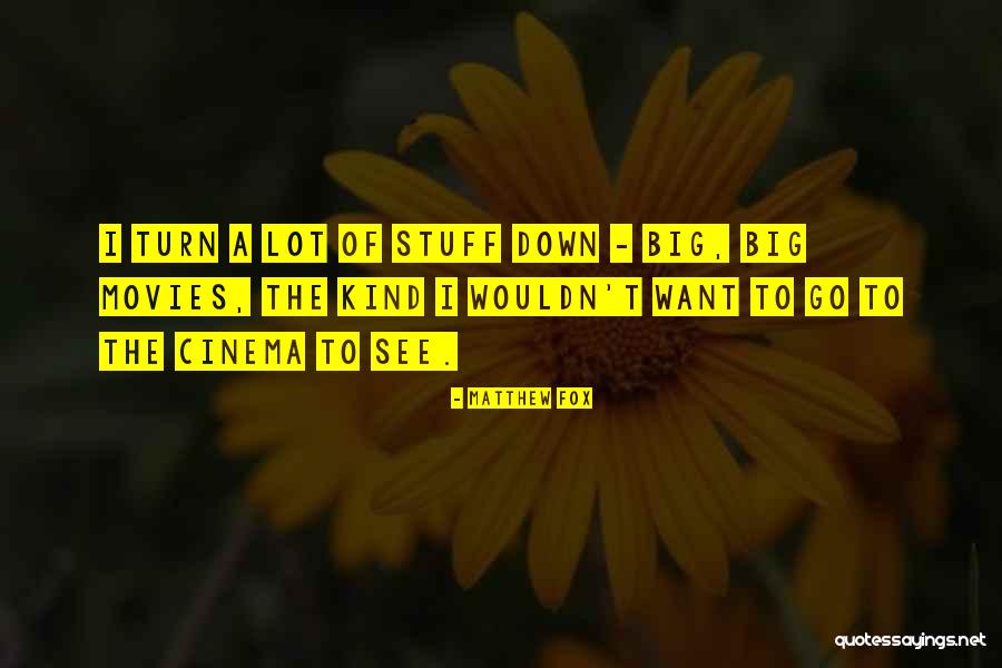 Six Gun Labs Quotes By Matthew Fox Six Gun Labs Quotes By Matthew Fox