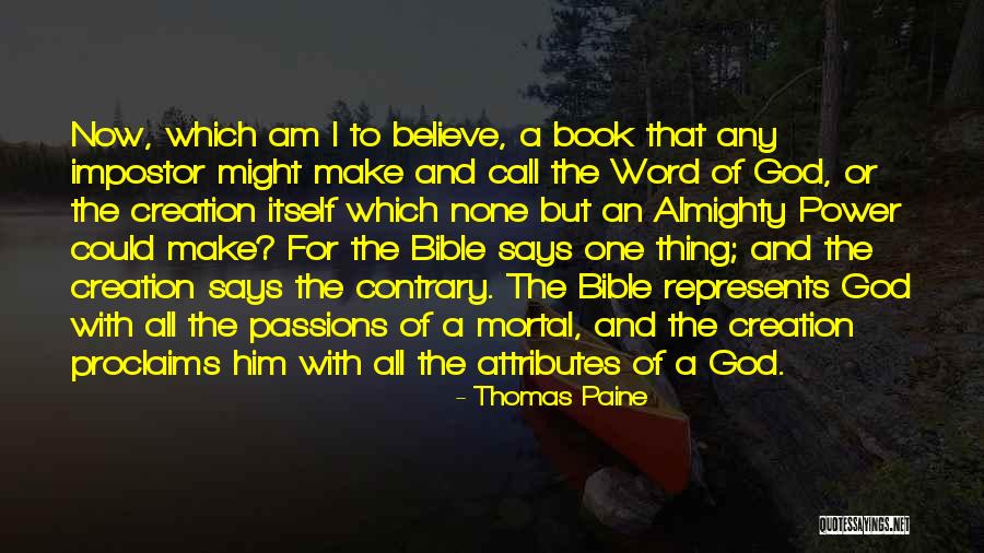 Six Justices Quotes By Thomas Paine Six Justices Quotes By Thomas Paine