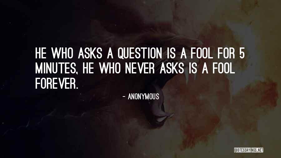 Six Month Anniversaries Quotes By Anonymous