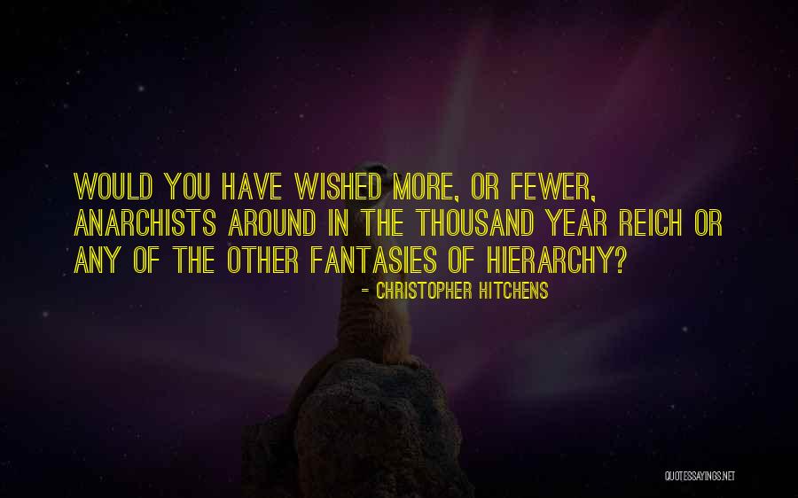 Six Of Crows My Ghost Matthias Quotes By Christopher Hitchens Six Of Crows My Ghost Matthias Quotes By Christopher Hitchens