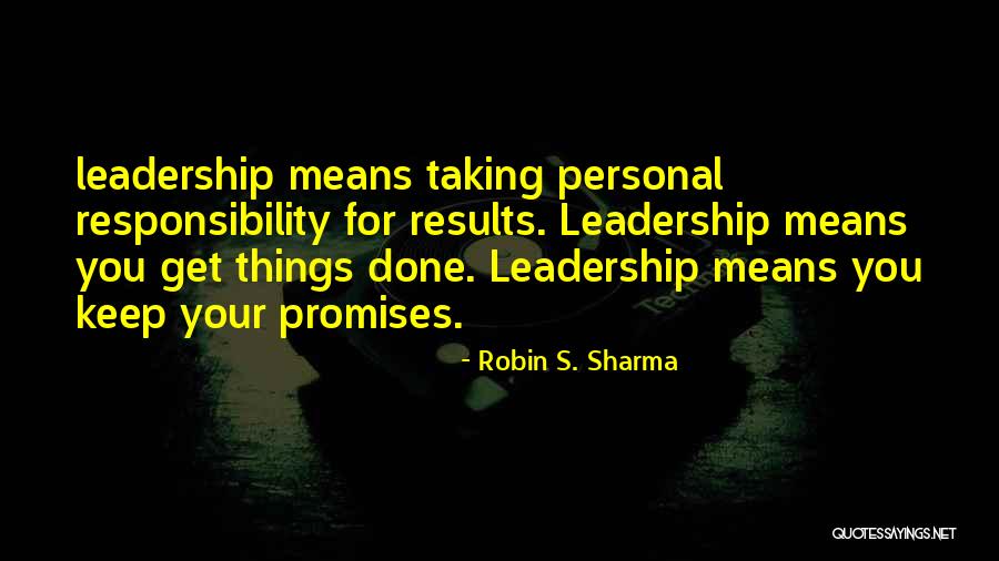 Six Pack 1982 Memorable Quotes By Robin S. Sharma Six Pack 1982 Memorable Quotes By Robin S. Sharma