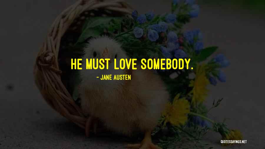Six Pack Memorable Quotes By Jane Austen Six Pack Memorable Quotes By Jane Austen
