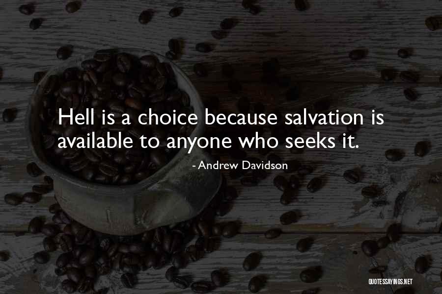 Six Pack Motivational Quotes By Andrew Davidson Six Pack Motivational Quotes By Andrew Davidson