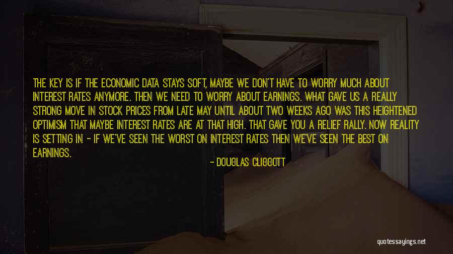 Six Pack Swifty Quotes By Douglas Cliggott Six Pack Swifty Quotes By Douglas Cliggott