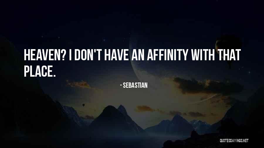 Six Pack Swifty Quotes By SebastiAn Six Pack Swifty Quotes By SebastiAn