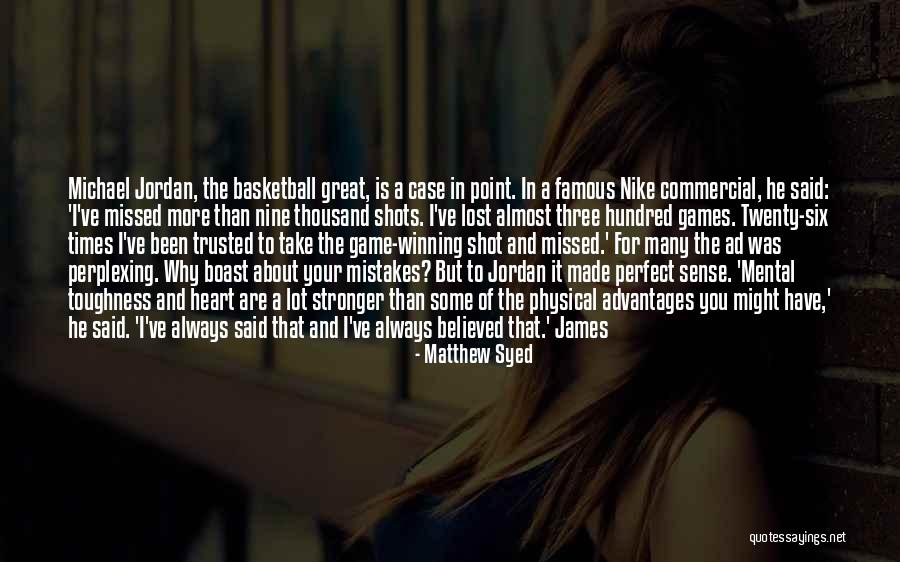 Six Sense Quotes By Matthew Syed Six Sense Quotes By Matthew Syed