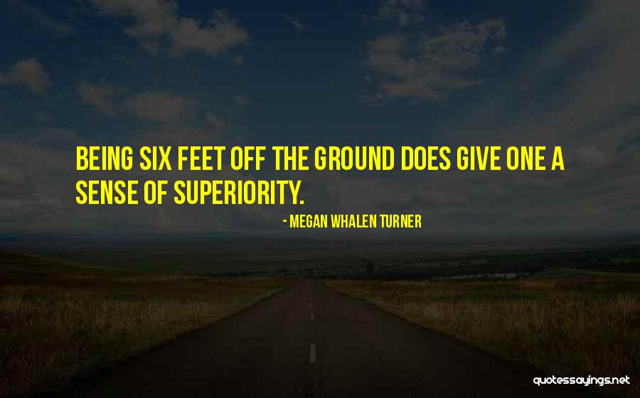 Six Sense Quotes By Megan Whalen Turner Six Sense Quotes By Megan Whalen Turner