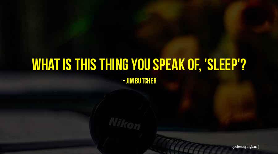 Six Sigma Motivational Quotes By Jim Butcher Six Sigma Motivational Quotes By Jim Butcher