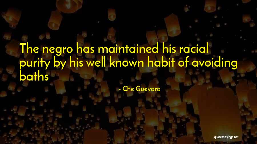 Six Thatchers Quotes By Che Guevara Six Thatchers Quotes By Che Guevara