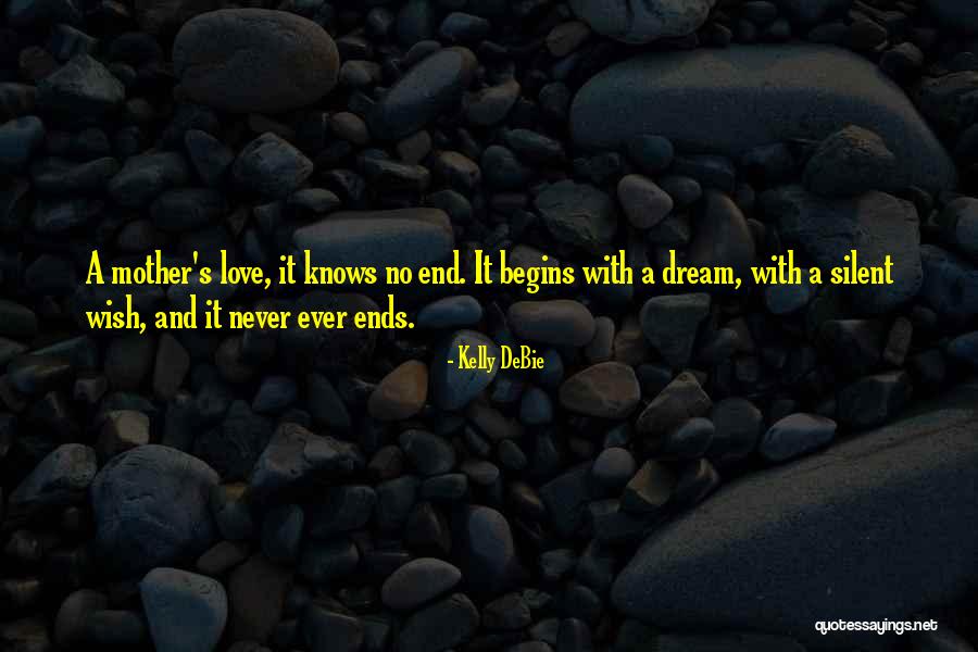 Six Thatchers Quotes By Kelly DeBie Six Thatchers Quotes By Kelly DeBie