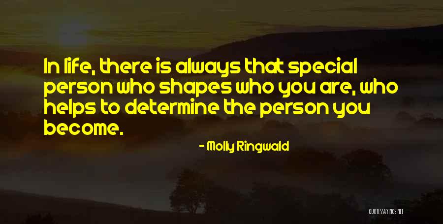 Six Thatchers Quotes By Molly Ringwald Six Thatchers Quotes By Molly Ringwald