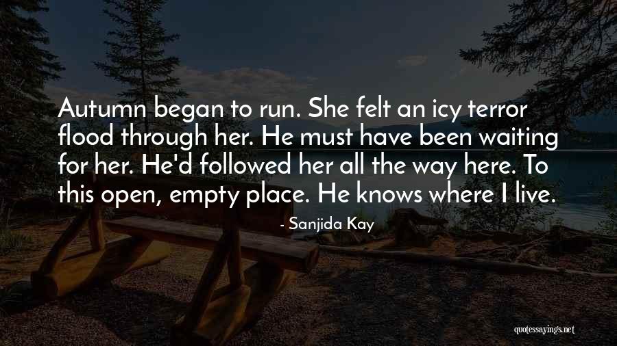 Six Thatchers Quotes By Sanjida Kay Six Thatchers Quotes By Sanjida Kay