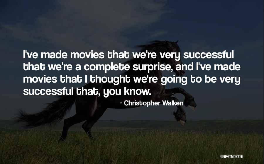 Six The Musical Quotes By Christopher Walken Six The Musical Quotes By Christopher Walken