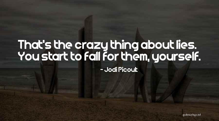 Six The Musical Quotes By Jodi Picoult Six The Musical Quotes By Jodi Picoult