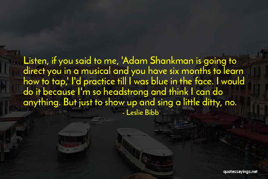 Six The Musical Quotes By Leslie Bibb Six The Musical Quotes By Leslie Bibb