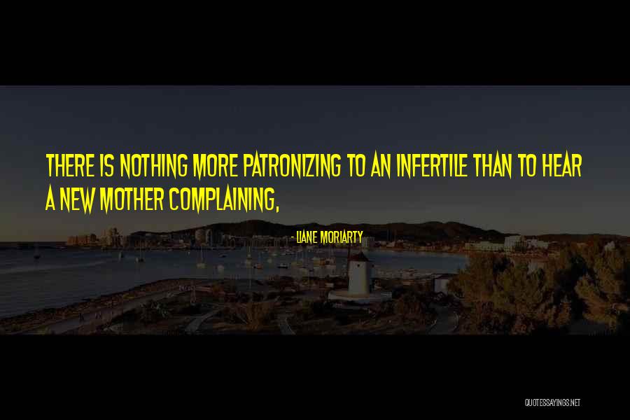 Six The Musical Quotes By Liane Moriarty Six The Musical Quotes By Liane Moriarty