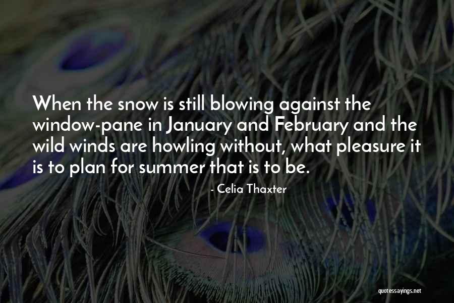 Six Word Memoir Quotes By Celia Thaxter Six Word Memoir Quotes By Celia Thaxter
