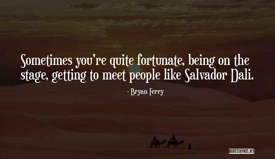 Six Word Movie Quotes By Bryan Ferry Six Word Movie Quotes By Bryan Ferry