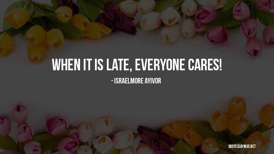 Six Words Love Quotes By Israelmore Ayivor Six Words Love Quotes By Israelmore Ayivor