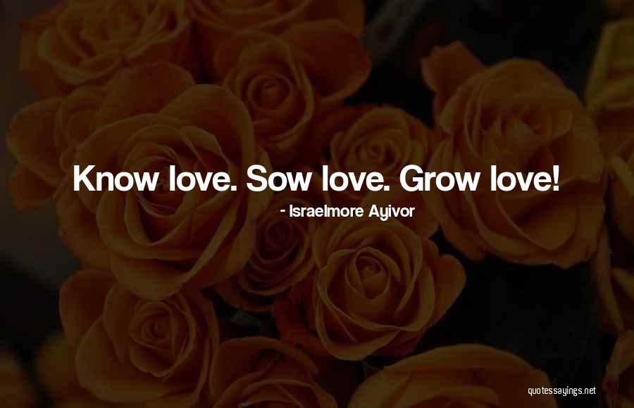 Six Words Love Quotes By Israelmore Ayivor Six Words Love Quotes By Israelmore Ayivor