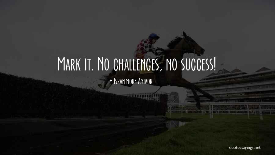 Six Words Quotes By Israelmore Ayivor Six Words Quotes By Israelmore Ayivor