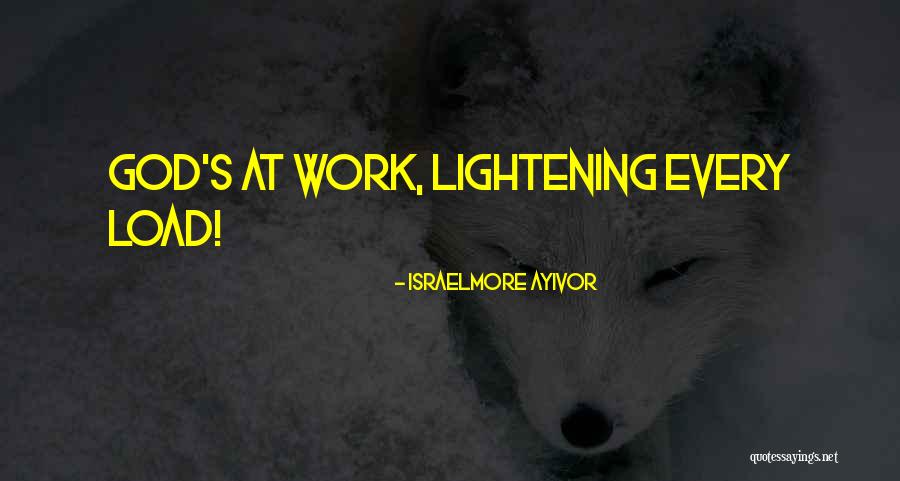 Six Words Quotes By Israelmore Ayivor Six Words Quotes By Israelmore Ayivor