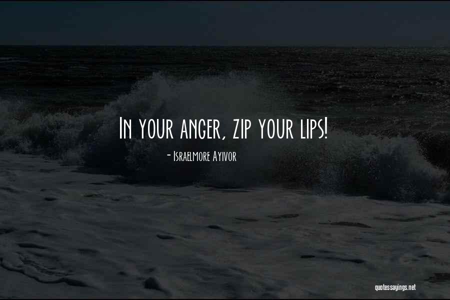 Six Words Quotes By Israelmore Ayivor Six Words Quotes By Israelmore Ayivor