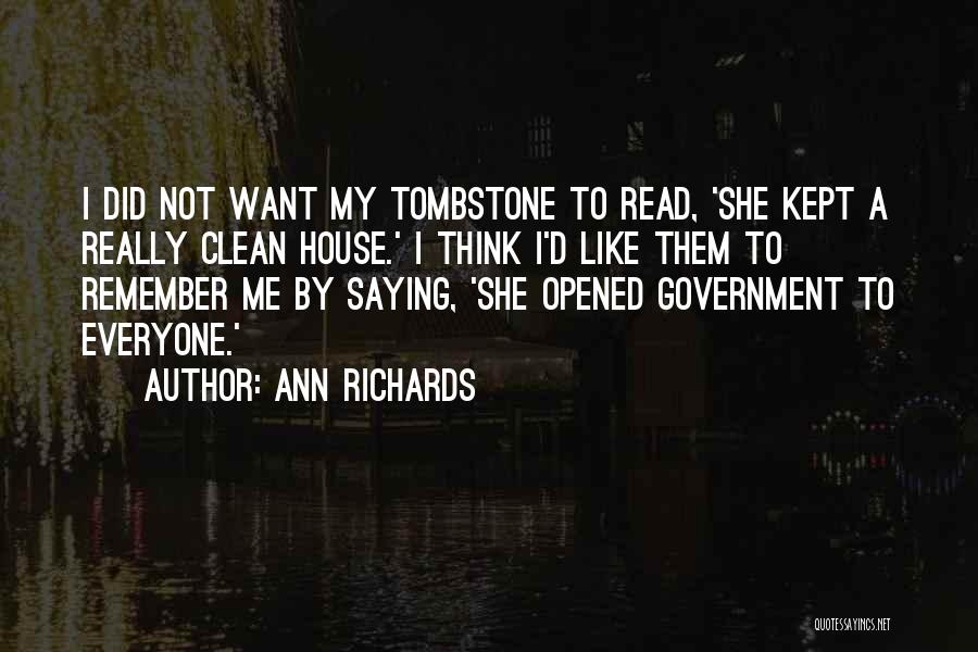 Six60 Lyric Quotes By Ann Richards