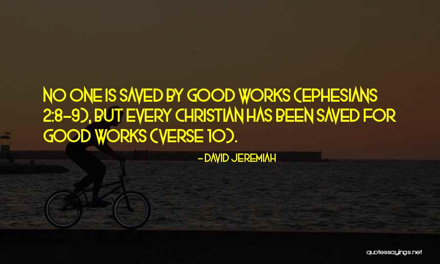 Sixandtwentydistillery Quotes By David Jeremiah Sixandtwentydistillery Quotes By David Jeremiah