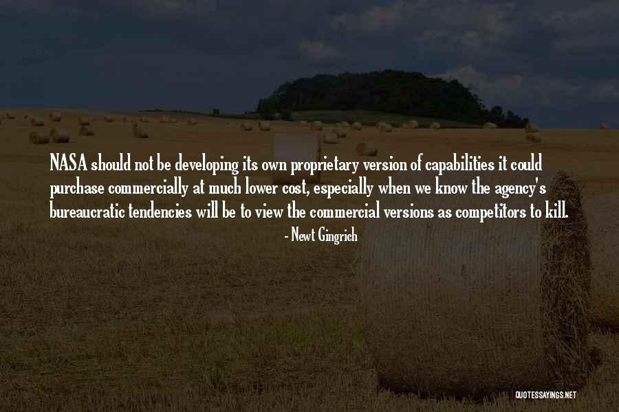 Sixandtwentydistillery Quotes By Newt Gingrich Sixandtwentydistillery Quotes By Newt Gingrich
