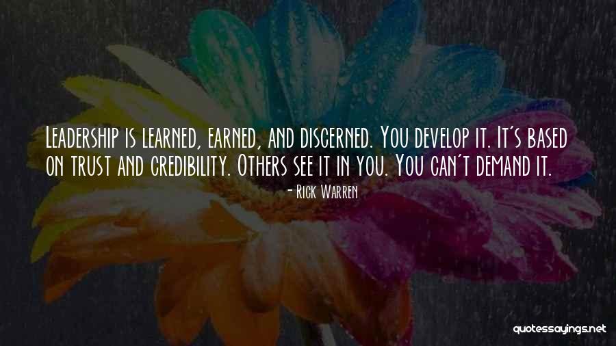 Sixandtwentydistillery Quotes By Rick Warren Sixandtwentydistillery Quotes By Rick Warren