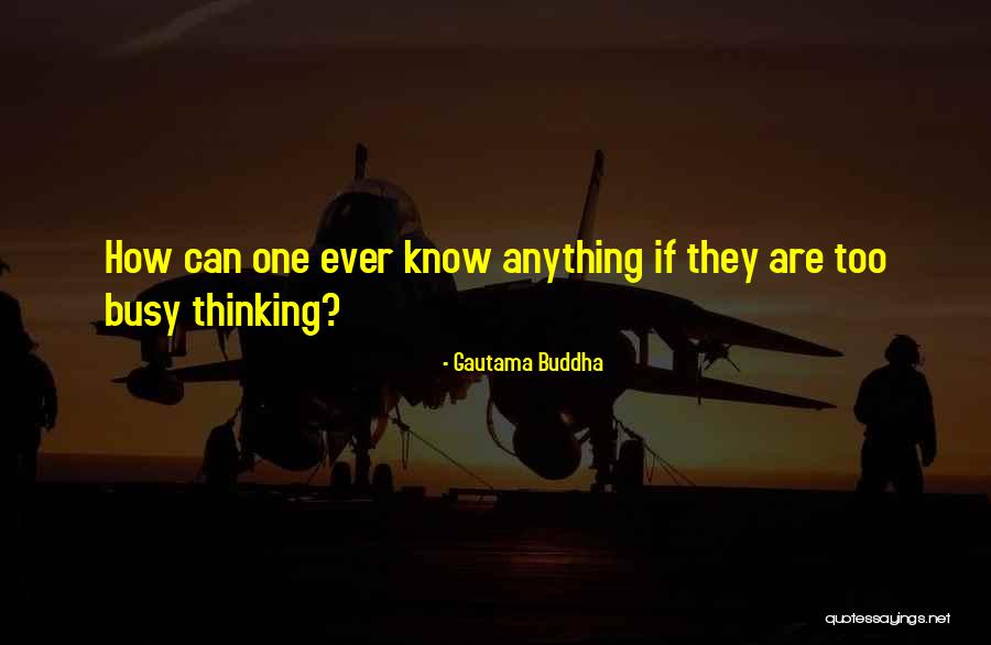 Sixe Quotes By Gautama Buddha Sixe Quotes By Gautama Buddha