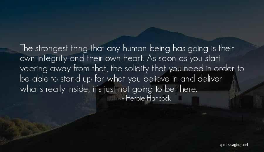Sixe Quotes By Herbie Hancock Sixe Quotes By Herbie Hancock