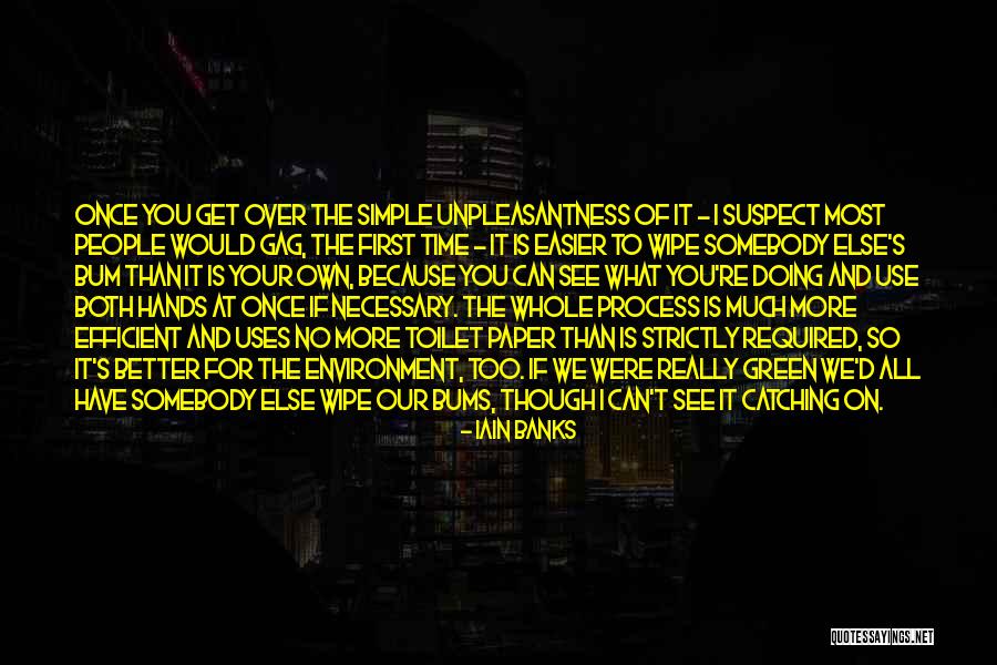 Sixers Draft Quotes By Iain Banks Sixers Draft Quotes By Iain Banks