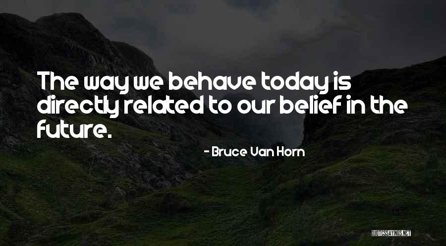Sixers Game Quotes By Bruce Van Horn Sixers Game Quotes By Bruce Van Horn