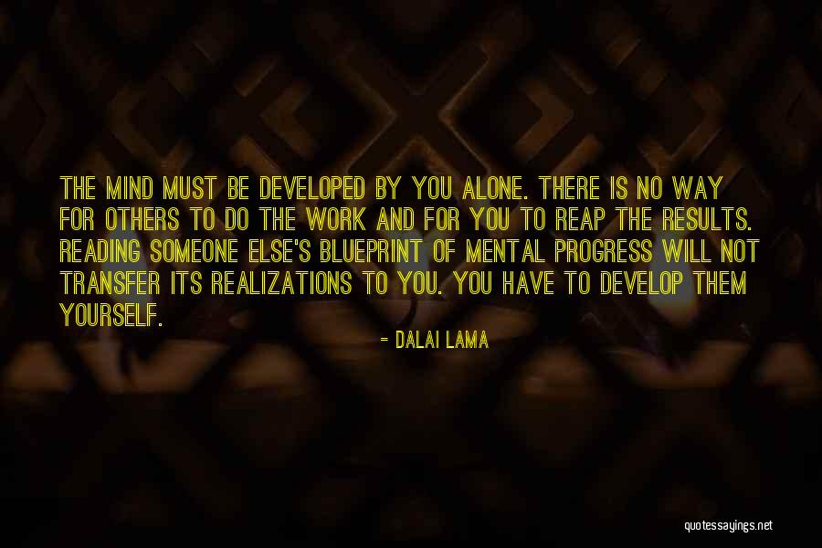 Sixers News Quotes By Dalai Lama Sixers News Quotes By Dalai Lama