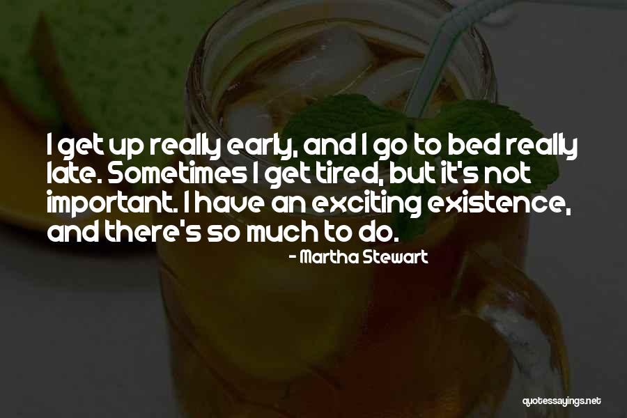 Sixers News Quotes By Martha Stewart Sixers News Quotes By Martha Stewart