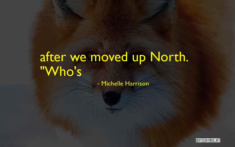 Sixers News Quotes By Michelle Harrison Sixers News Quotes By Michelle Harrison