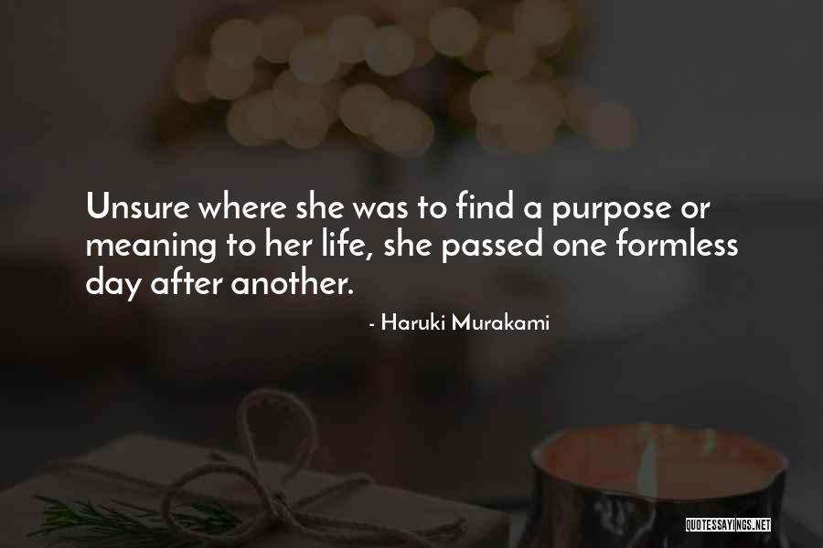 Sixers Schedule Quotes By Haruki Murakami Sixers Schedule Quotes By Haruki Murakami