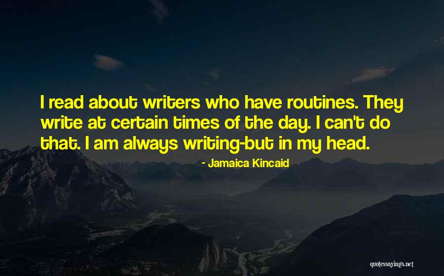 Sixers Tickets Quotes By Jamaica Kincaid Sixers Tickets Quotes By Jamaica Kincaid