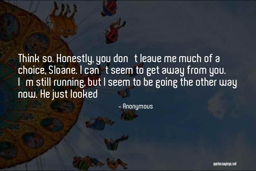 Sixgunluvr Quotes By Anonymous Sixgunluvr Quotes By Anonymous