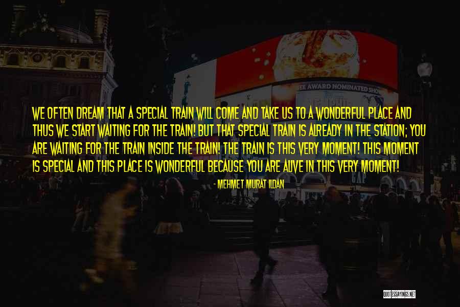 Sixkiller Cleaning Quotes By Mehmet Murat Ildan Sixkiller Cleaning Quotes By Mehmet Murat Ildan