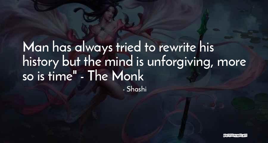 Sixkiller Cleaning Quotes By Shashi Sixkiller Cleaning Quotes By Shashi