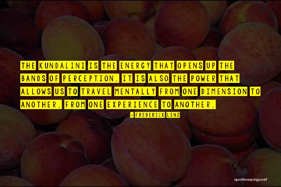 Sixkiller Consulting Quotes By Frederick Lenz Sixkiller Consulting Quotes By Frederick Lenz
