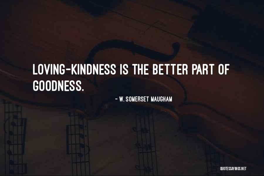 Sixkiller Consulting Quotes By W. Somerset Maugham Sixkiller Consulting Quotes By W. Somerset Maugham