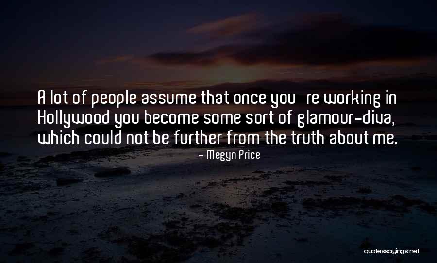 Sixkiller Family Tree Quotes By Megyn Price Sixkiller Family Tree Quotes By Megyn Price